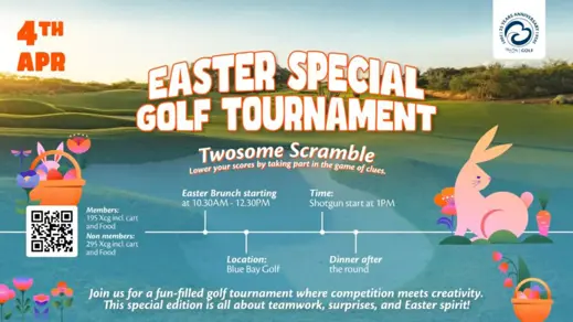 04:04_easter_special_-_blue_bay