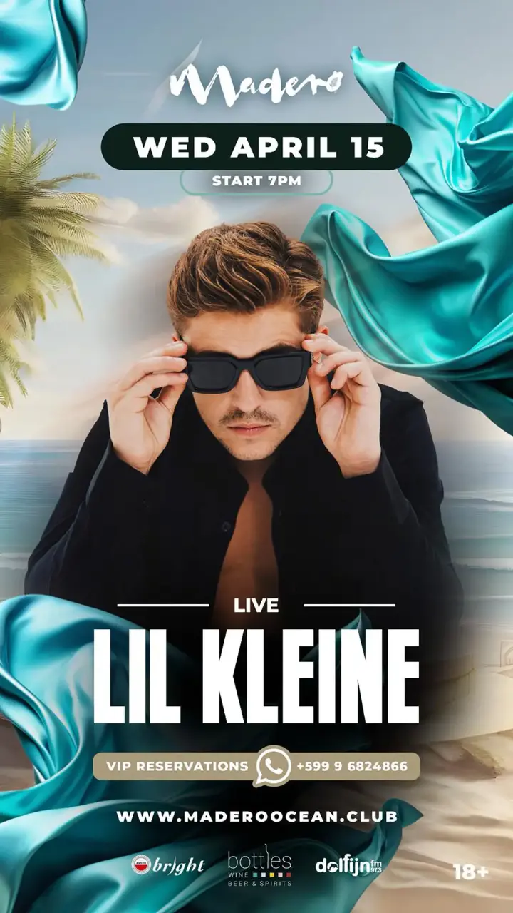 15:04_Lil_Kleine_-_Cabana