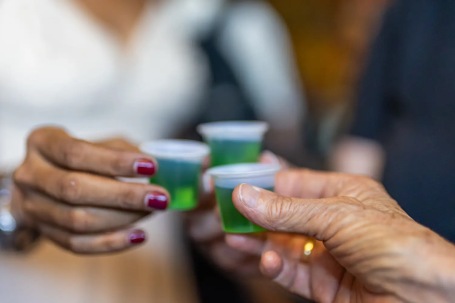 20250724©ingevanaltena_033