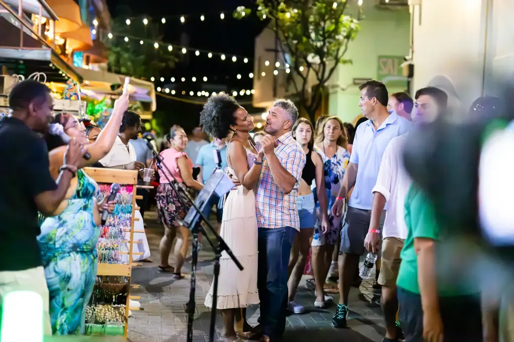 20250724©ingevanaltena_211