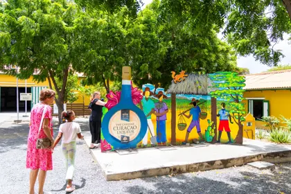 20250813©ingevanaltena_184