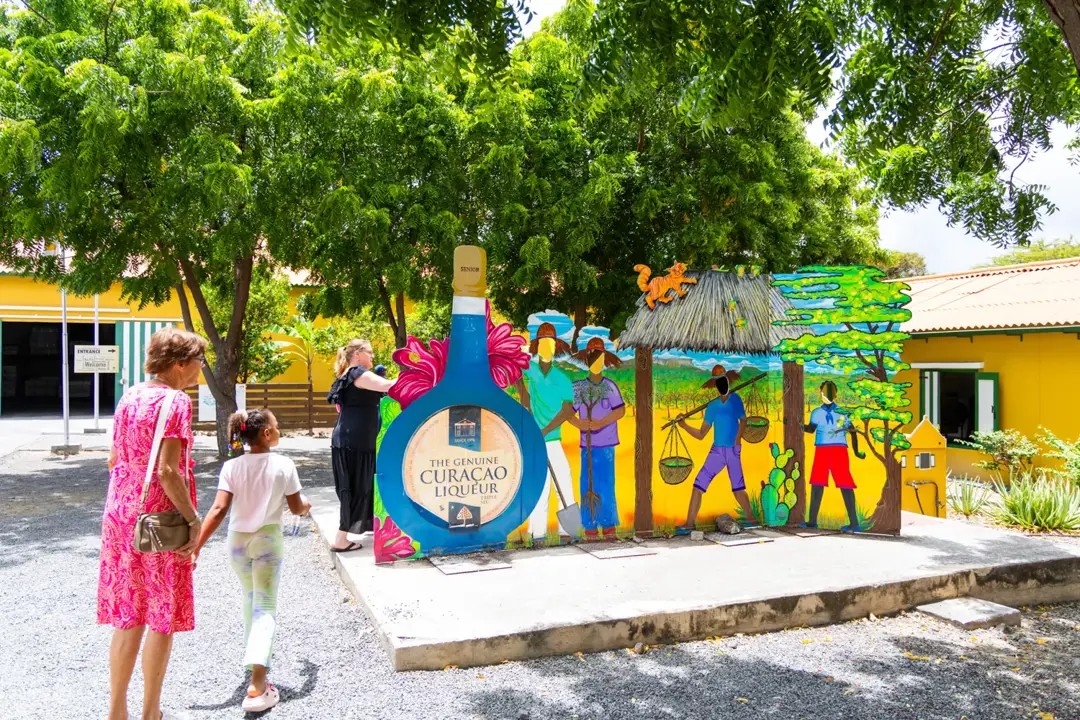 20250813©ingevanaltena_184