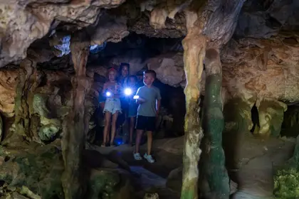 20250815©ingevanaltena_276