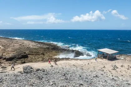 20250815©ingevanaltena_369