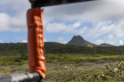 20250815©ingevanaltena_506