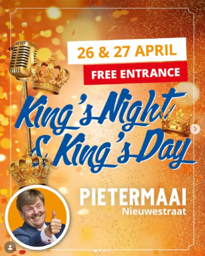 26:04_-_27:04_Pietermaai