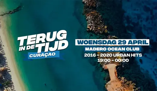 29:04_Terug_in_de_tijd_madero