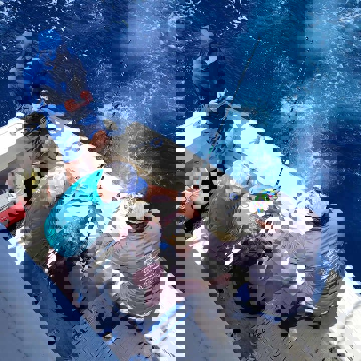 480528074_1256269752512727_2266757629184413821_n