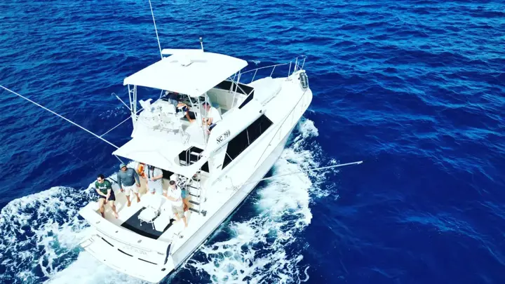 484230359_1278108183662217_2738996565246374459_n