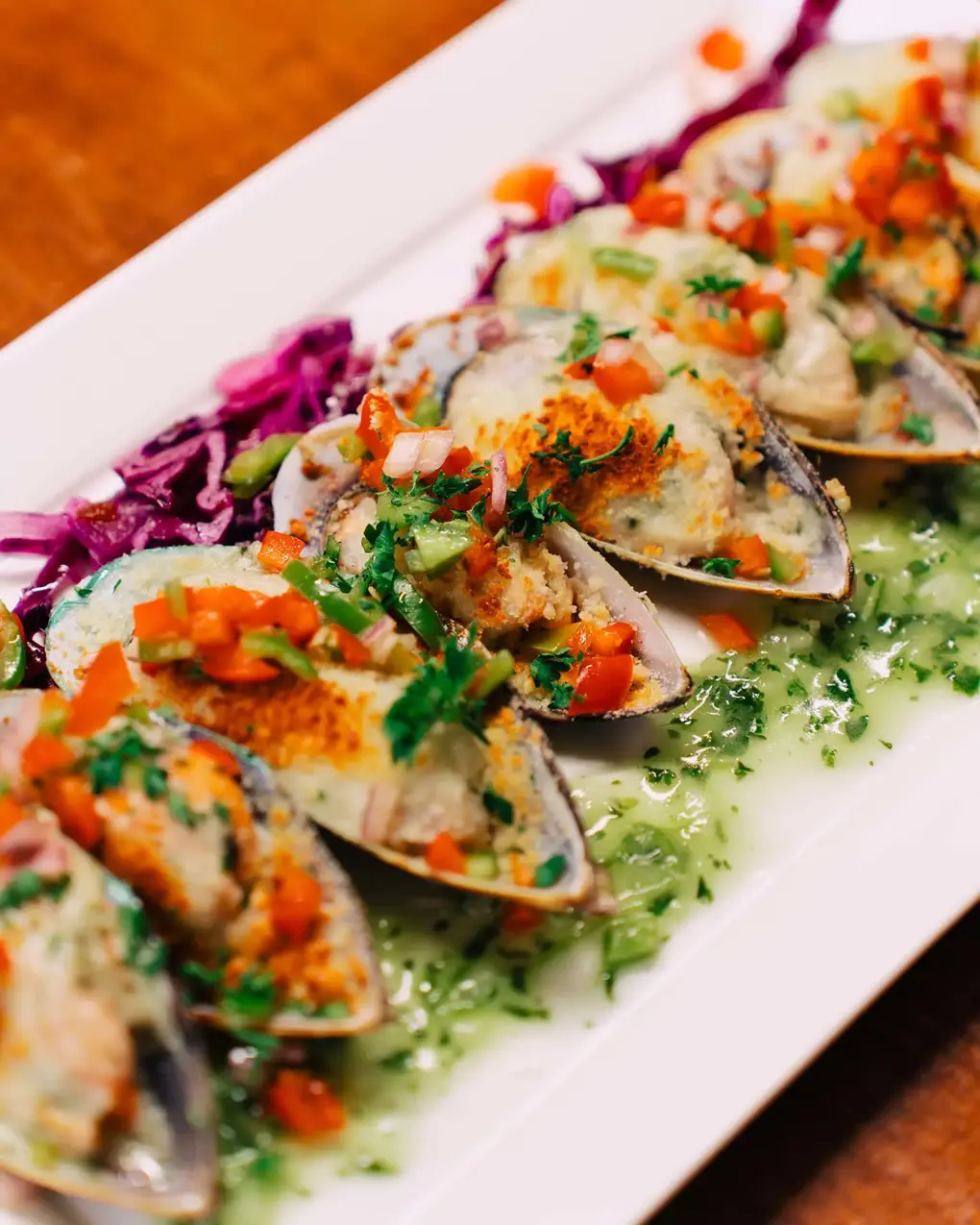 558869058_1230857669082203_6926637326451413752_n