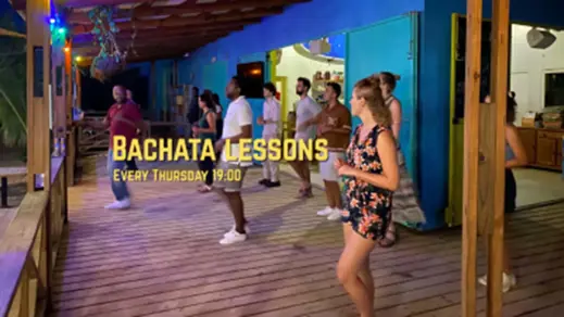 6edv17epesd6ln51e3v5dm9tgh