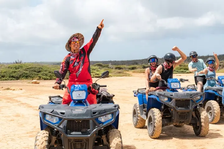 ATV-&-Buggy-Tours-059