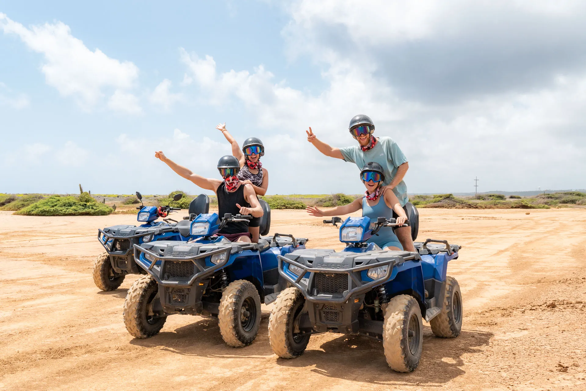 ATV-and-Buggy-Tours-10