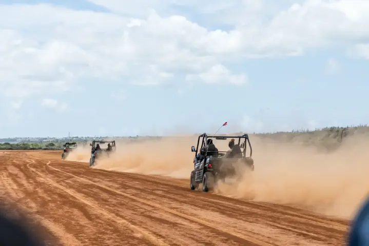 /ATV-tour_verkleind_.jpg