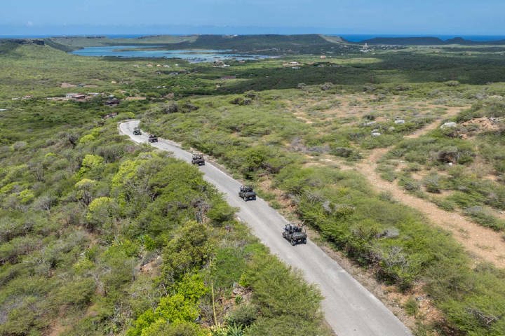 ATV_tour_blue_finn_1_verkleind_