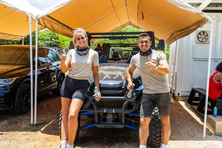 ATV_tour_blue_finn_2_verkleind_