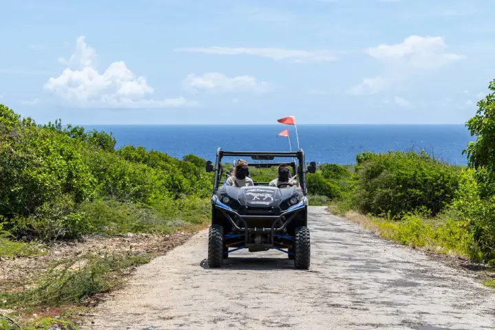 ATV_tour_blue_finn_4_verkleind_