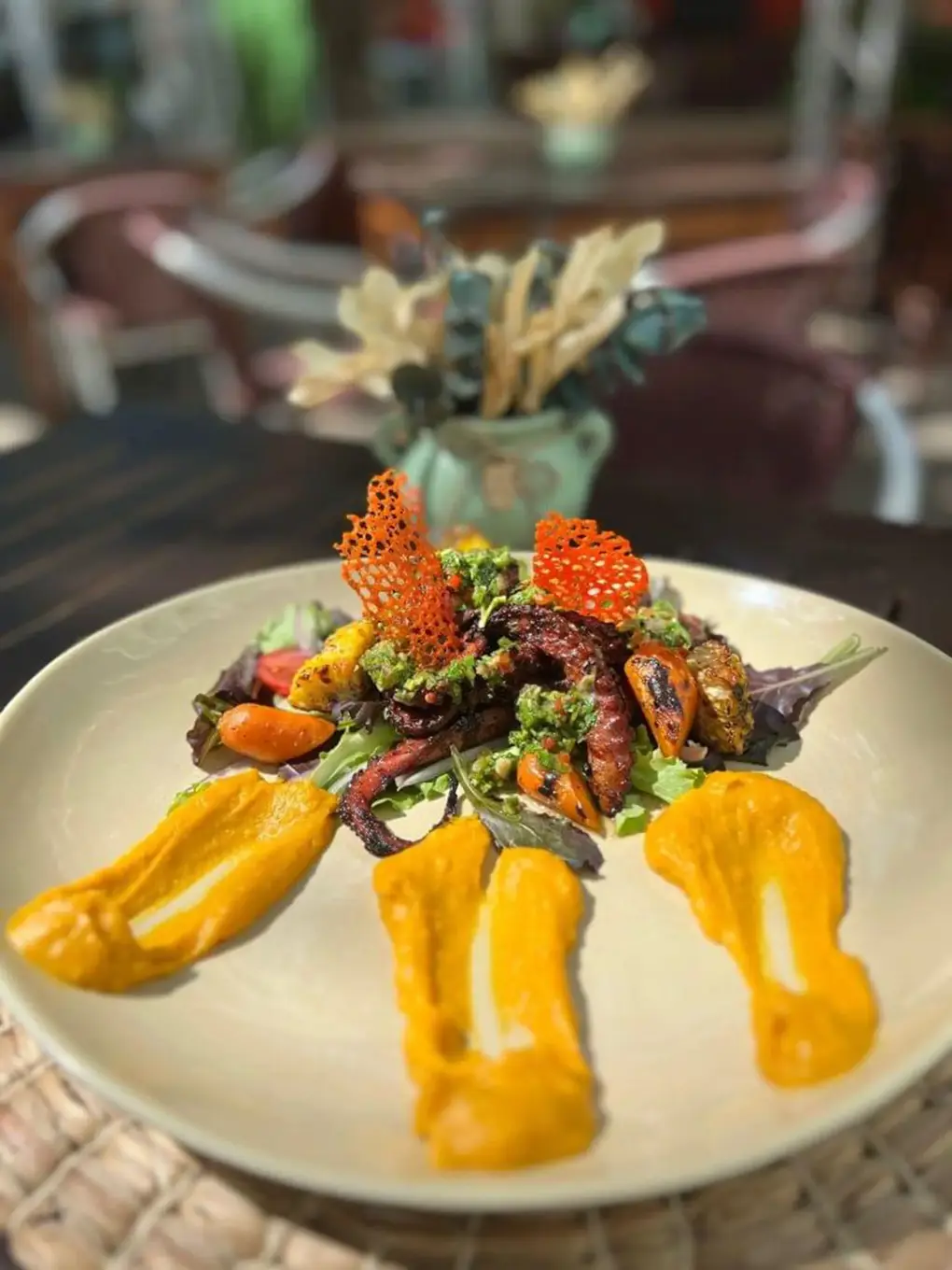 BOH6_cur_1_verkleind_