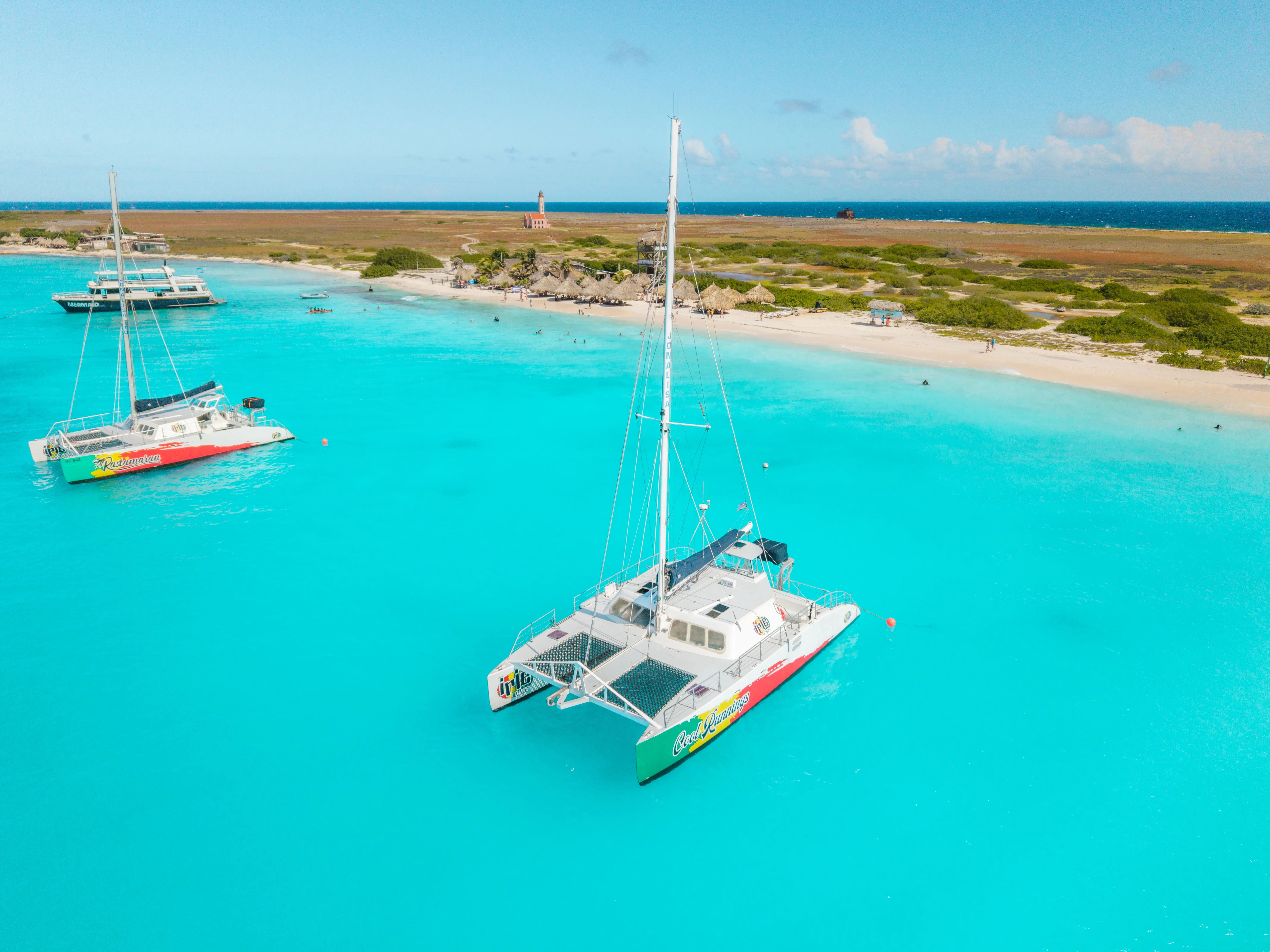 Bluefinn_Klein_Cura-014