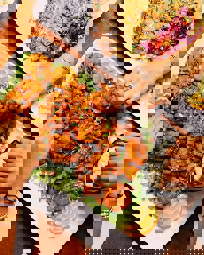 Bodega_Siete_Gotas_(2)_-_verkleind