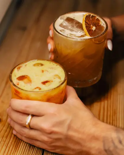 Bodega_Siete_Gotas_(3)_-_verkleind