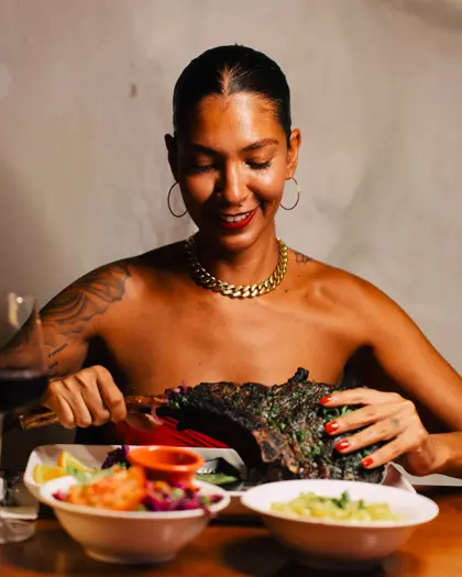 Bodega_Siete_Gotas_(4)_-_verkleind