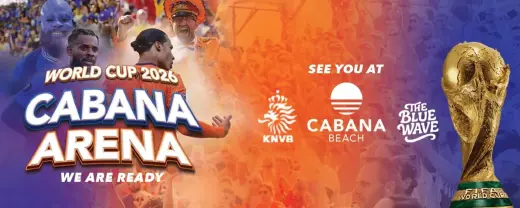 cabana-arena-curacao-vs-germany