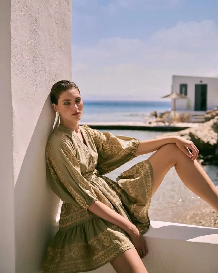 Capri-(1)