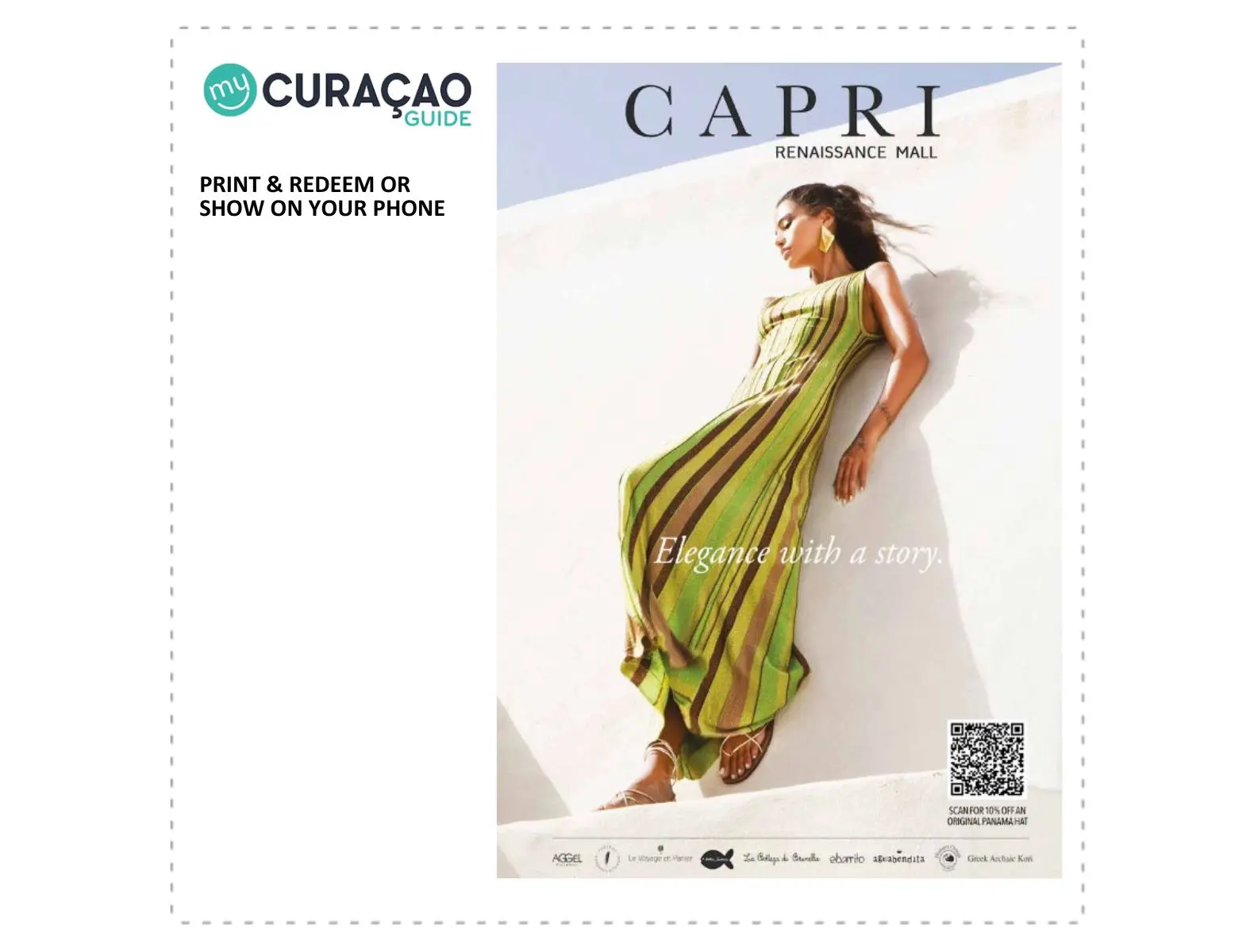 /Capri_2026.jpg