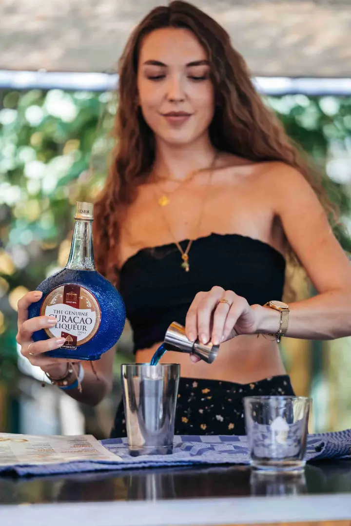 Chobolobo_cocktail_worshop