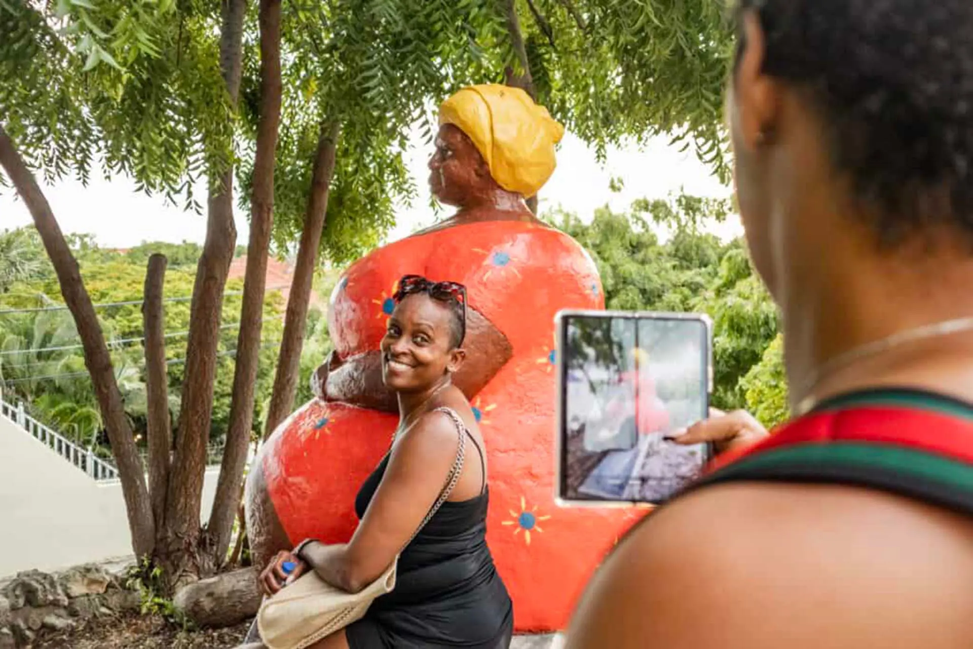 City_walk_otrobanda_(1)_-_verkleind