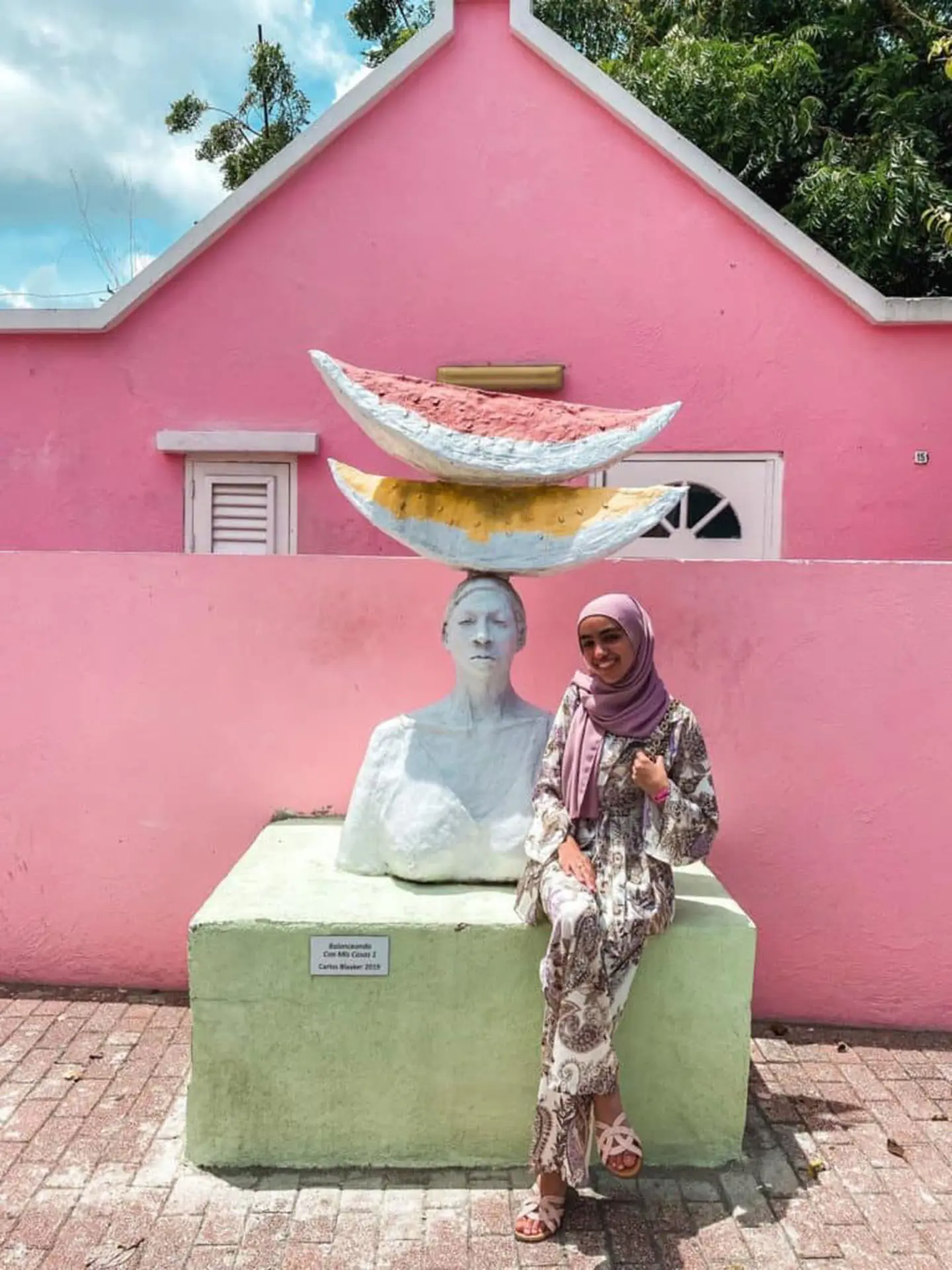 City_walk_otrobanda_(2)_-_verkleind