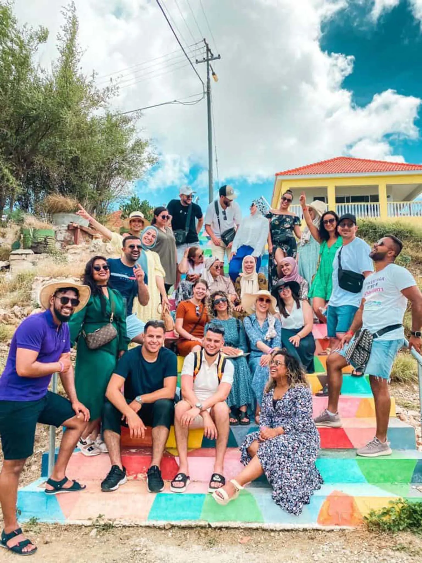 City_walk_otrobanda_(3)_-_verkleind