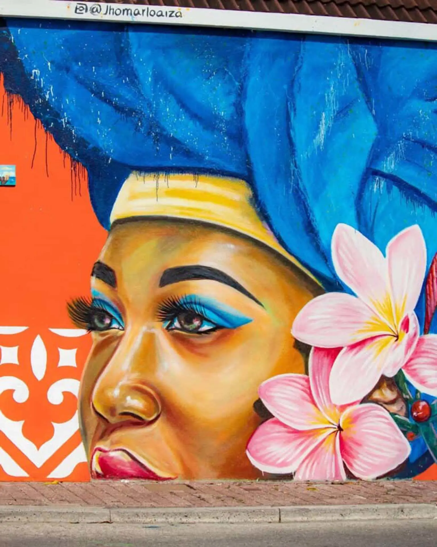 City_walk_otrobanda_(5)_-_verkleind