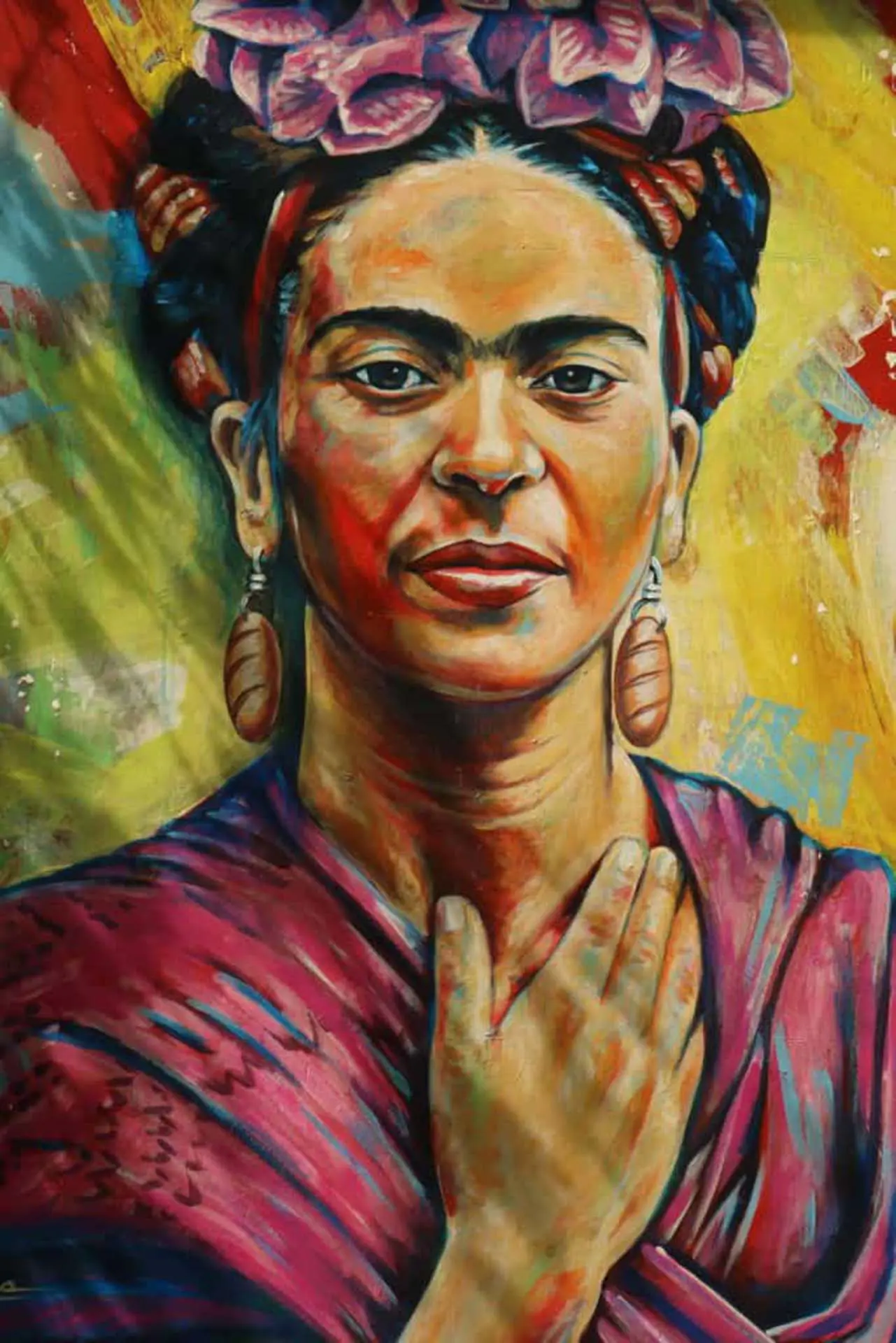 City_walk_punda_(3)_-_verkleind