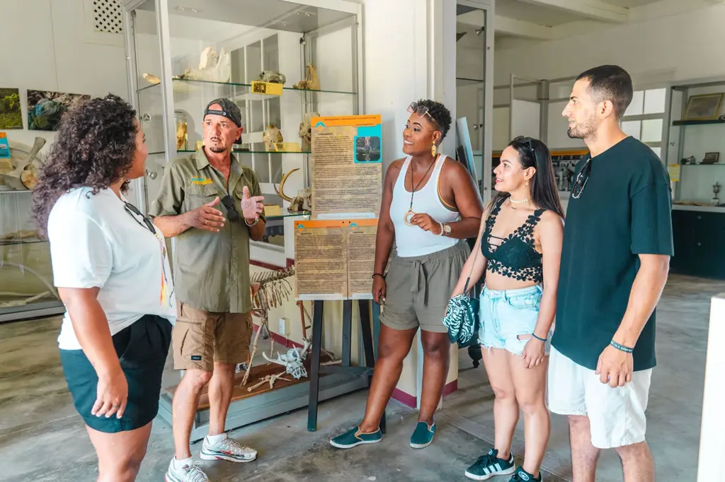 Curacao-Activities-Jeep-West-3