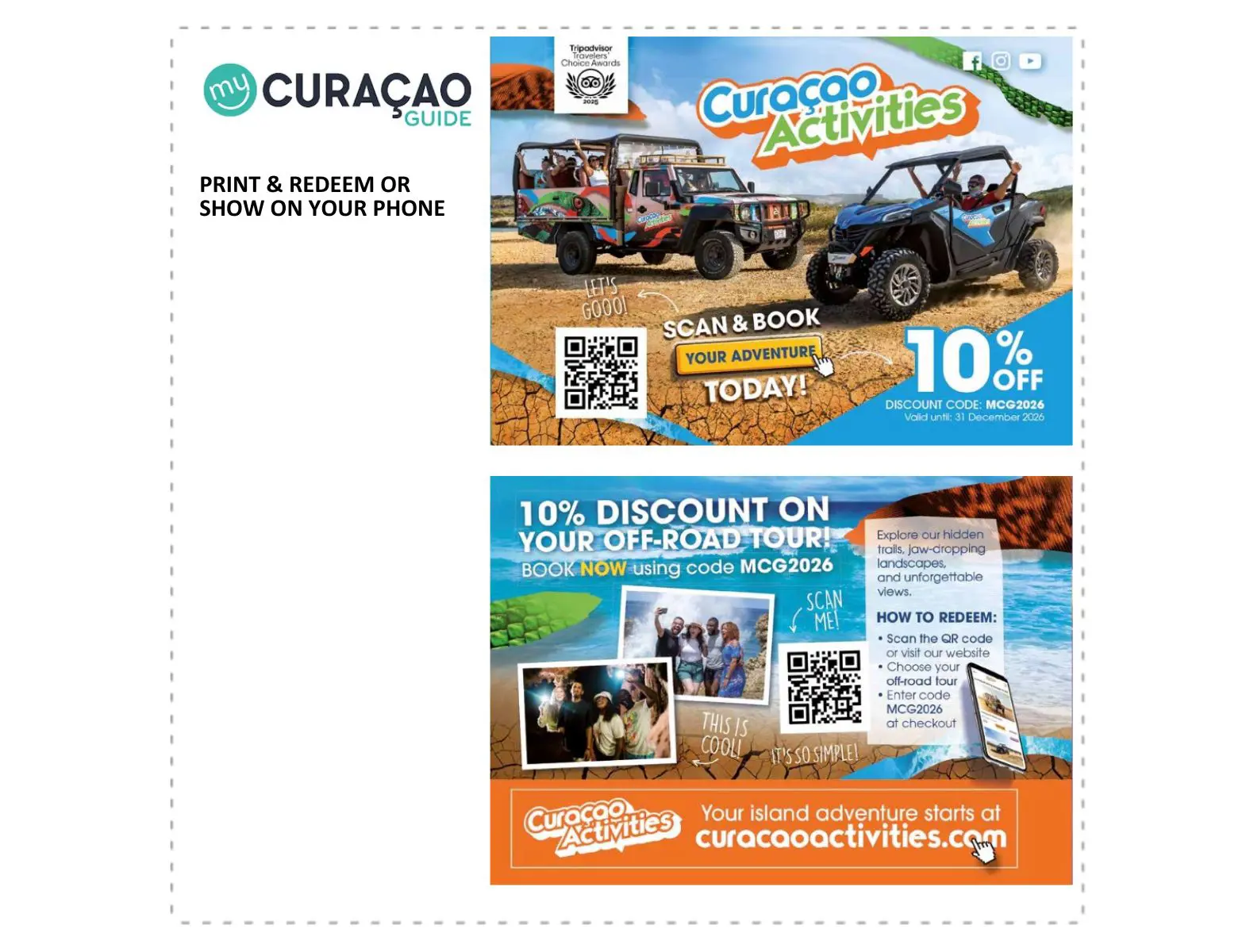 /Curacao_activities_.jpg