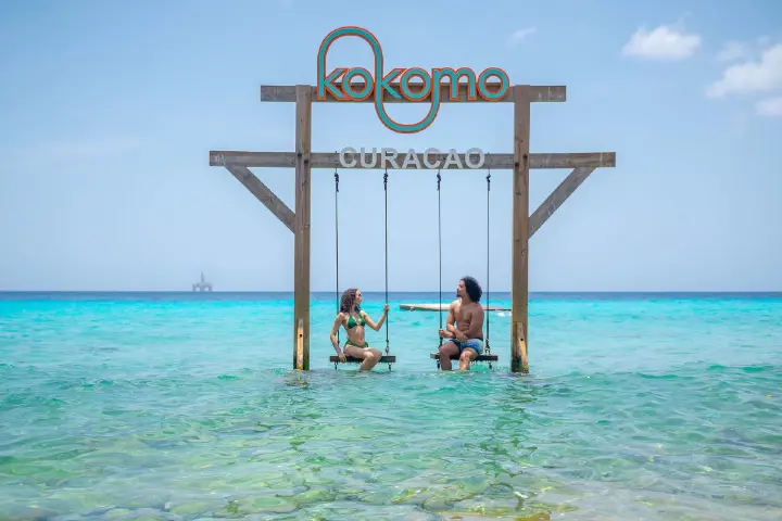 /Curaçao_Tours_Highlights_verkleind_.jpg