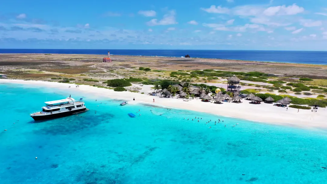 DJI_0402