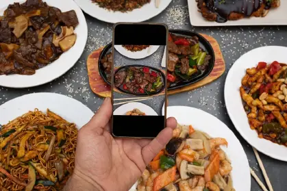 DLN_3_Course_Fine_Dining_2
