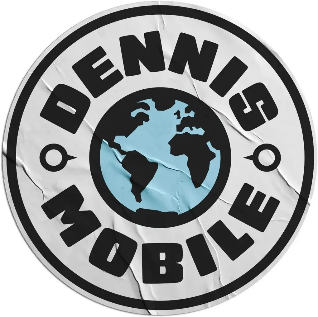 DennisMobile_Logo