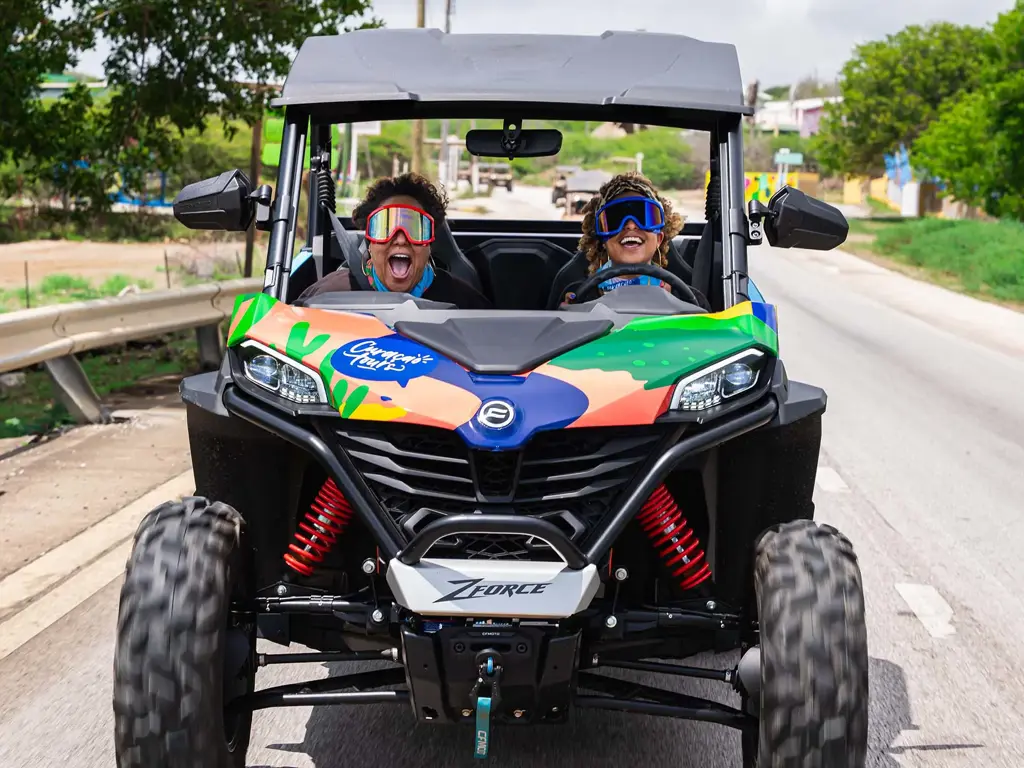 Epic_West_Coast_UTV_Adventure_-_Curacao_Tours_(1)_-_Verkleind