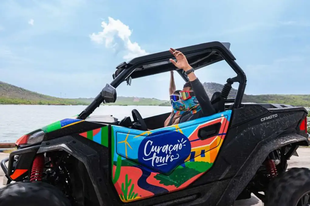 Epic_West_Coast_UTV_Adventure_-_Curacao_Tours_(2)_-_Verkleind