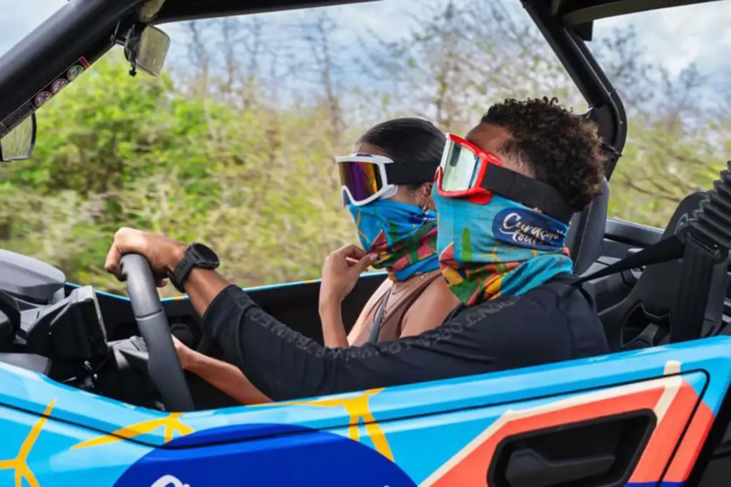 Epic_West_Coast_UTV_Adventure_-_Curacao_Tours_(3)_Verkleind
