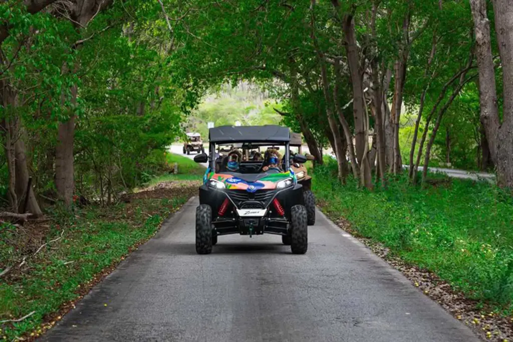 Epic_West_Coast_UTV_Adventure_-_Curacao_Tours_(5)_-_Verkleind