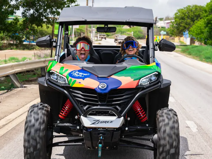 FBTT_ATV_tour