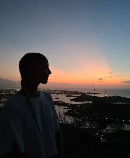 Full_Moon_Tour_Rock_Climbing_(2)_-_Verkleind