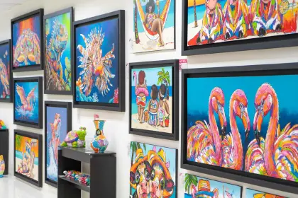 /Happy_Paintings-1.jpg