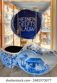 Heinen_Delfts_Blauw