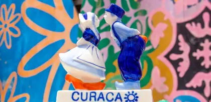 Heinen_Delfts_Blauw_1